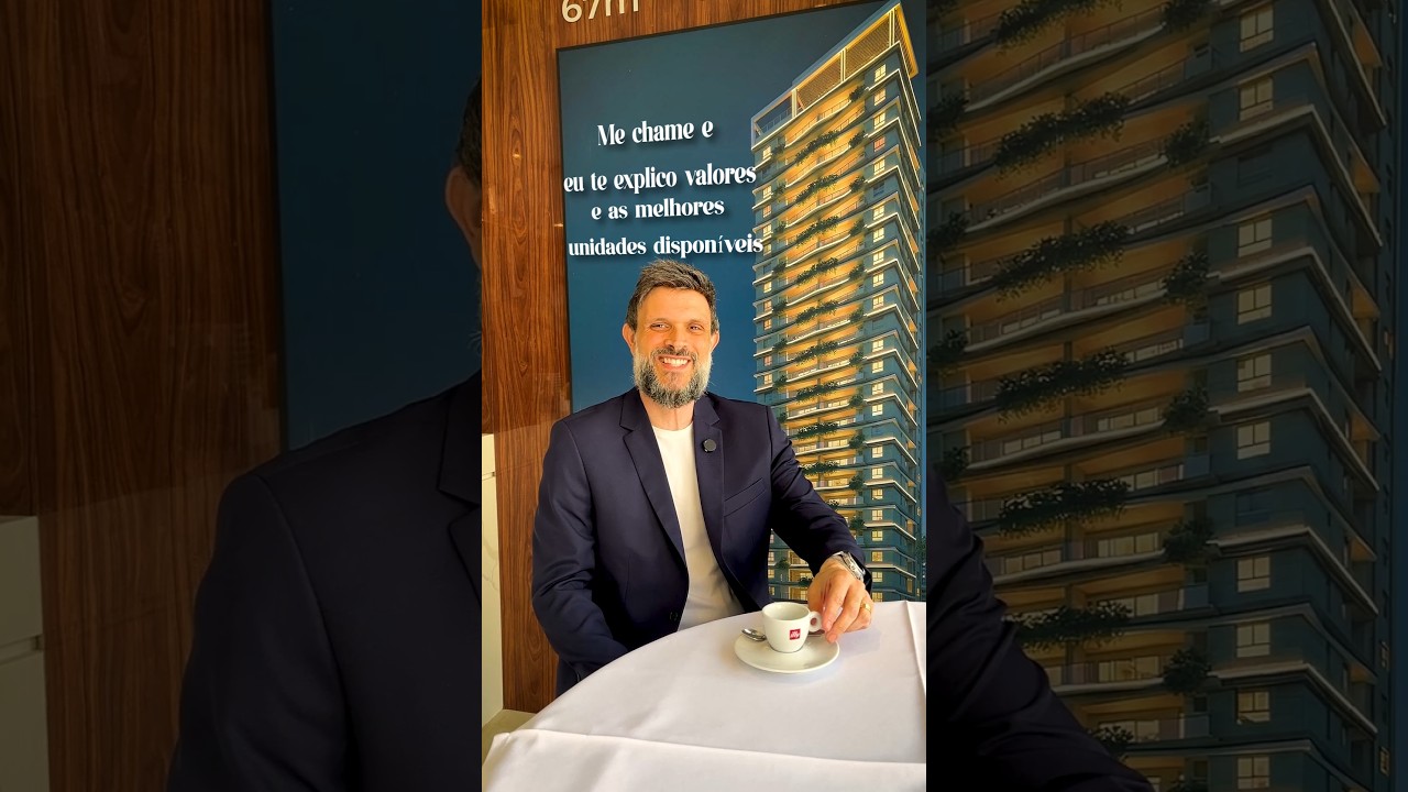imóveis de luxo