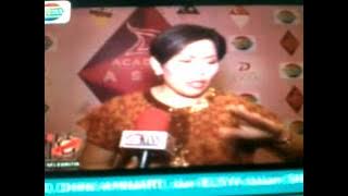 Download lagu Hot kiss pagi 16 november 2015