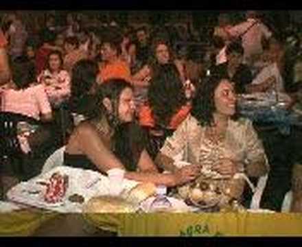 Raim Laode - Lesung Pipi ( video lirik official )