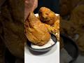 KFC Fried Chicken #shorts #kfcchicken #nonveg #kfc #chicken