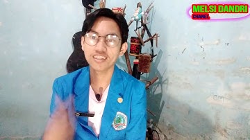 Melsi Dandri_Tutorial iSpring   Membuat Quis di Power Point Menggunakan iSpring