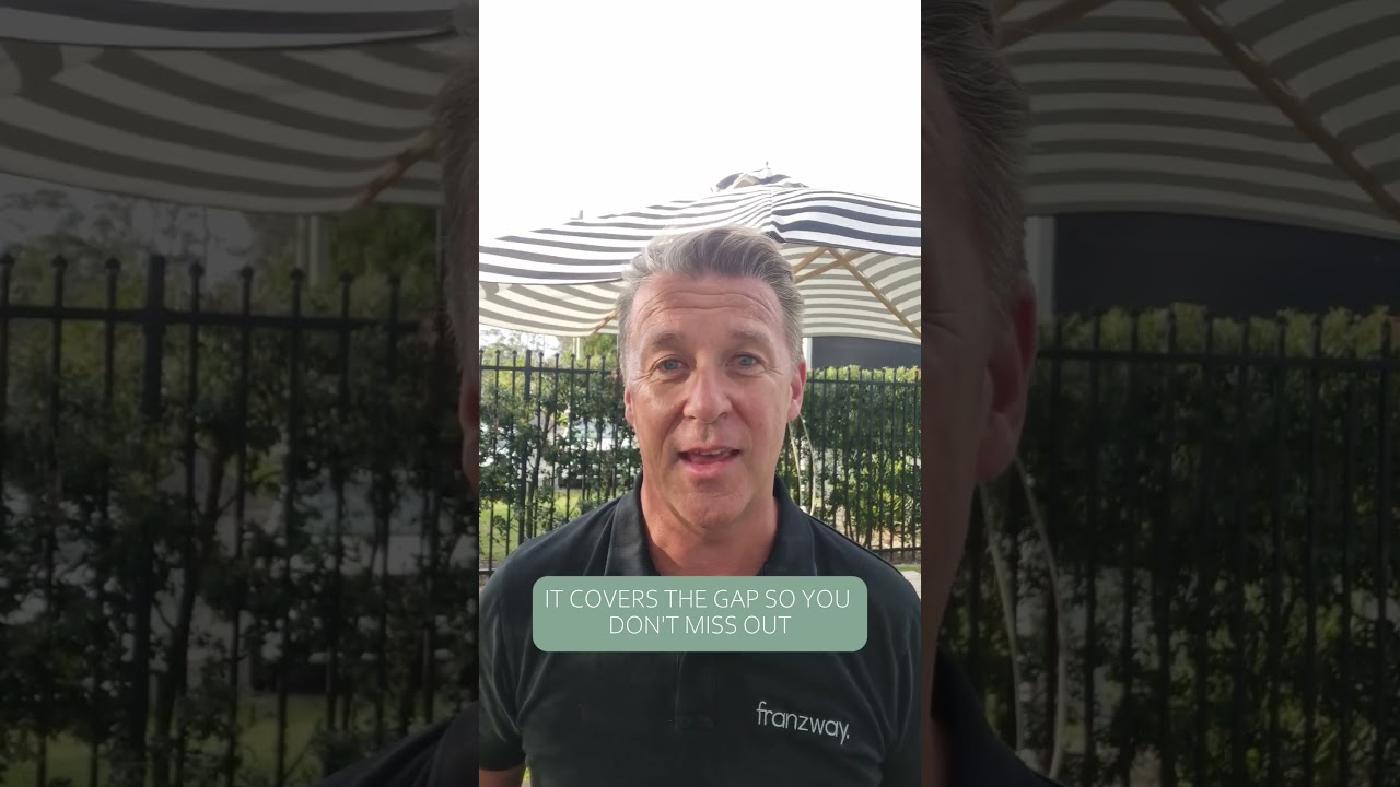 Want to Buy Before You Sell? | Bridging Finance Explained