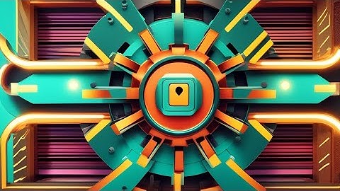 Unlocking the Power of Web3: The Role of Smart Contracts