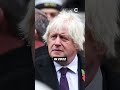 How will Starmer and Modi's UK-India trade deal impact the British economy?