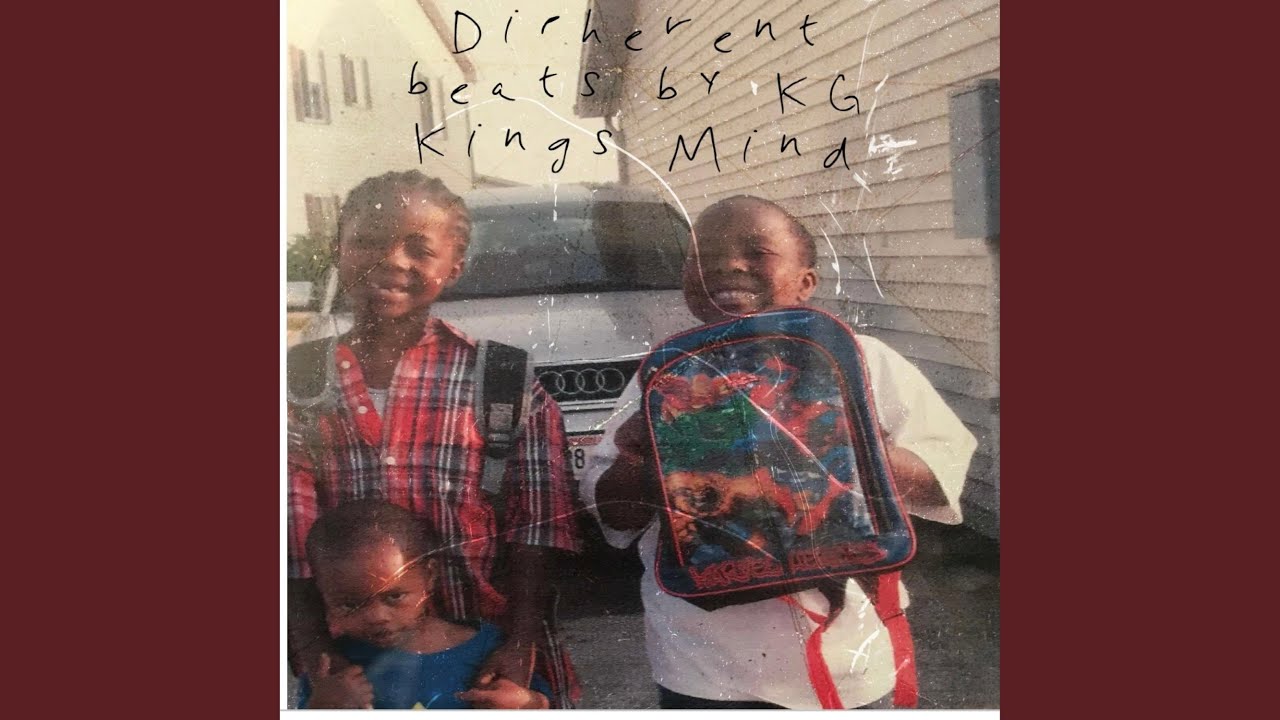 Guarda Genesis su YouTube Guarda Genesis su YouTube