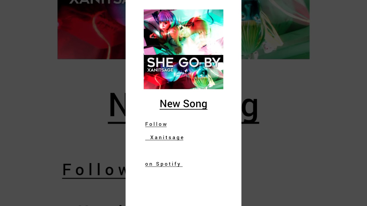 THE SONG YOU NEED TO DOWNLOAD ON YOUTUBE MUSIC