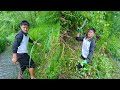 My Brother Sanjaya Rai In The Farming Field Samnima Rai Dhanlaxmi Rai Family SumnimaRaini My Brother Sanjaya Rai In The Farming Field Samnima Rai Dhanlaxmi Rai Family SumnimaRaini