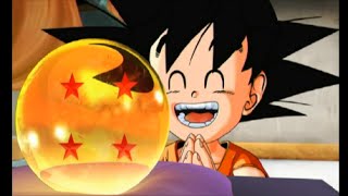 俺的糞ゲーその1584 ドラゴンボール 天下一大冒険 Ds Ds２ 俺的糞ゲー処刑ブログ