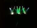 2009.8.24(mon)『おやすみ、挫・人間。』【3】Klagenicole(1)
