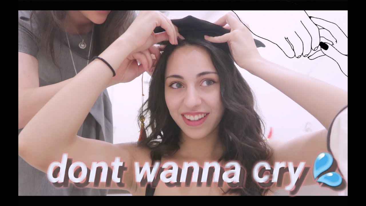 ELVEDA LİSE👋🏻🎓🧡