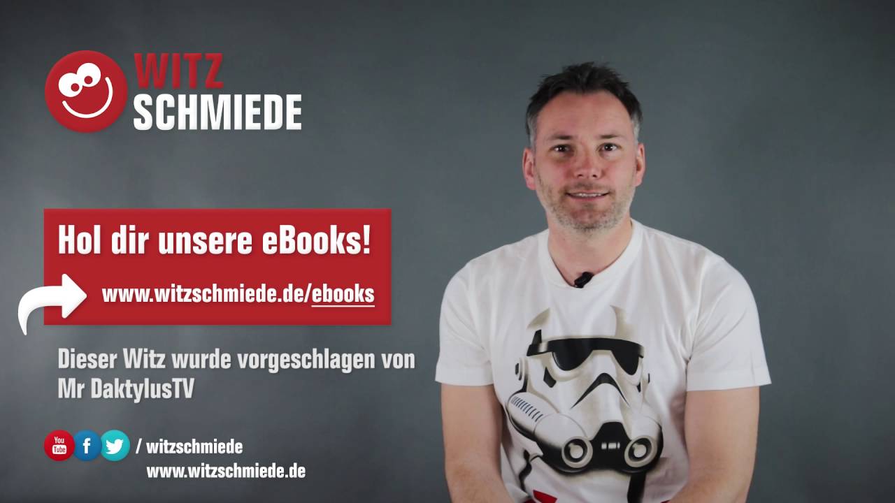 Überraschung im Geigenkasten