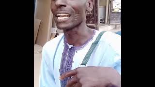 Sen Goje For National Chairman