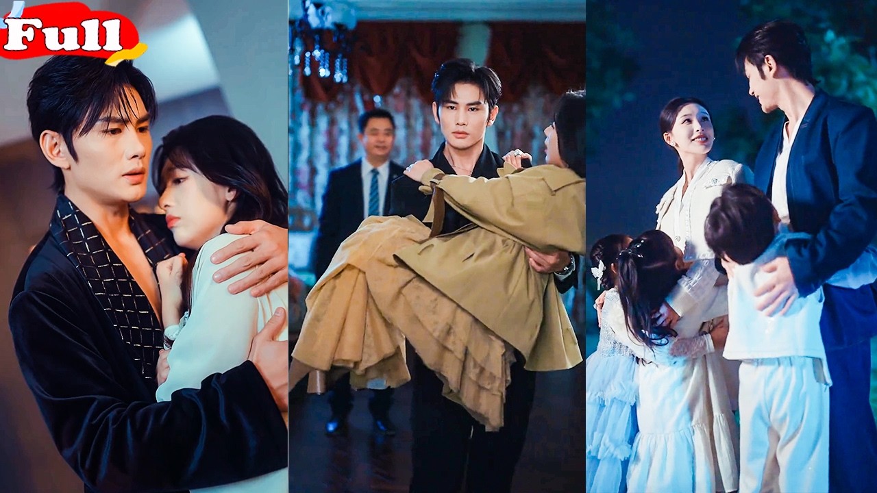 Reborn, whole family can hear my thoughts,the once-cold CEO now pursues and spoils me rotten！