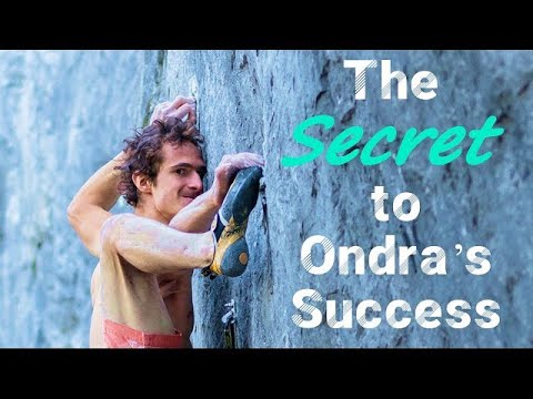 Video: Los mejores destinos de escalada en roca del mundo