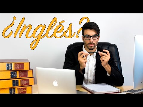 INGLES VS CASTELLANO 2 - INGLES VS CASTELLANO 2