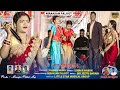     sona deto chandi deto  singer suhana aur raghav   new nagpuri song 2023 