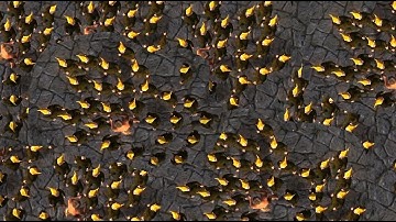 Day 185 - Killing Adoring Fan Every Day Until Elder Scrolls Skyblivion is Released