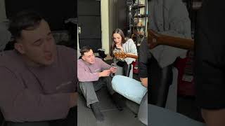 6 марта премьра 🎵✨