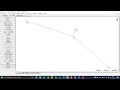 ライカ EllipseNeo 図面をSXF/DXFに出力する方法