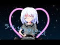 【下手・手抜きPV】ラヴ・サジタリウス(新立ち絵)