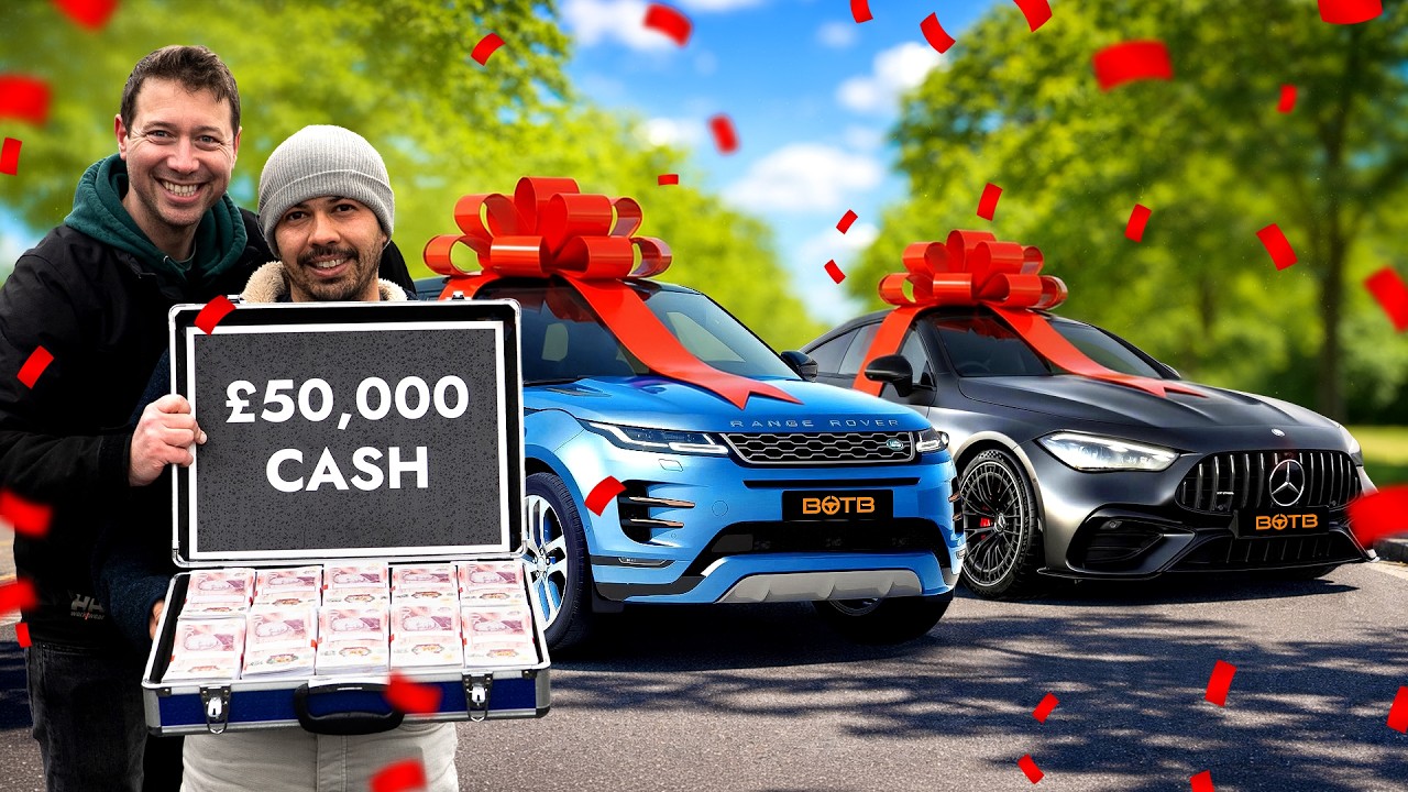 Как отец, так и сын — огромная победа, разделенная в семье.