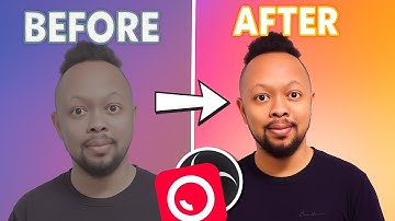 How to Set Up OBSBOT Beauty Feature with OBS | The Hidden Beauty Tool in OBSBOT Webcams