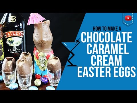 easter-cocktails---chocolate-caramel-cream-easter-egg-cocktail---how-to-make-a-easter-cocktails