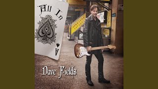 Black Dog chords
