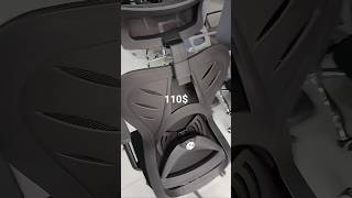 💺Model: 8018 Kreslo narxlari 110$ ☎️93 052 25 42 Telegram @karvonmebelNam 🚛 O'zbekiston bo'yicha