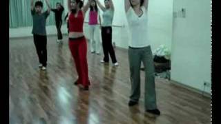 2007-12-25 96年第6期 成果
