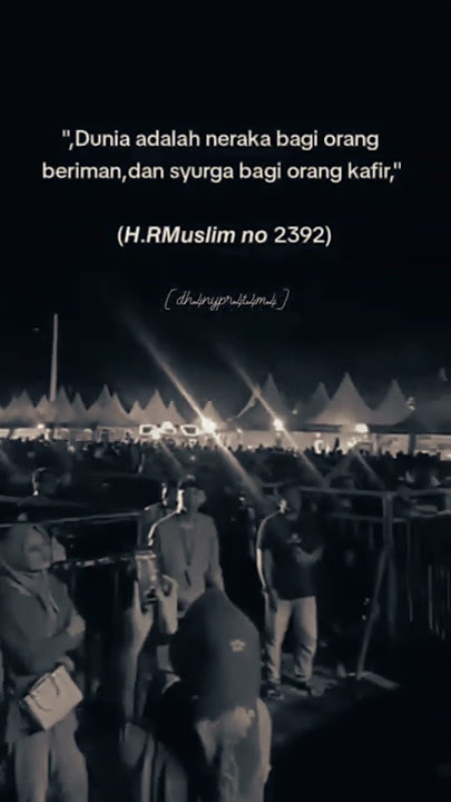 remember #murattal #hijrah #oneminute #nasehat #reels #fyp #indonesia #pengingatdiri #islamicstatus