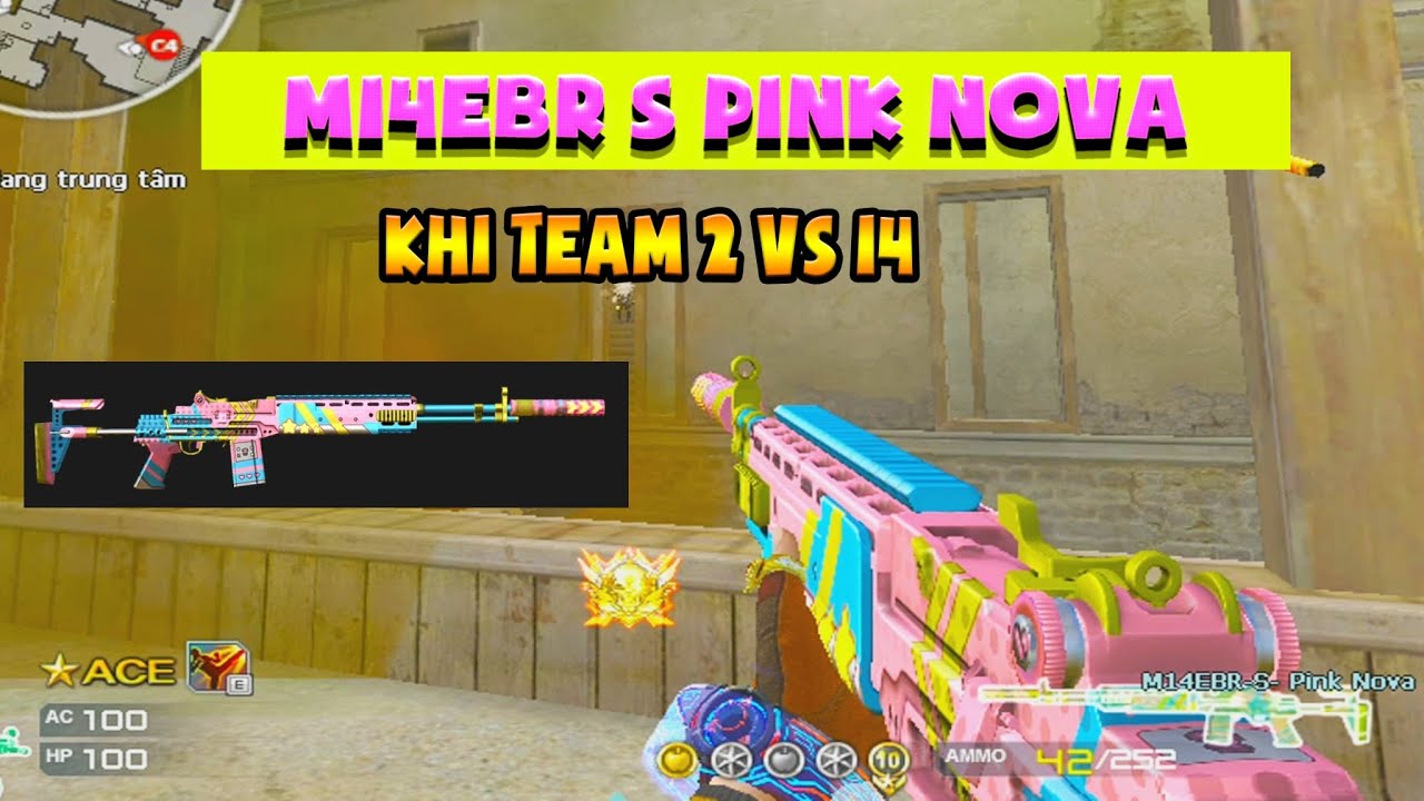 88goals-72 hôm sau đánh 77-17 – Dự Đoán Chính Xác Từ K8CC.poker và Phân Tích Sâu Sắc