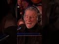 10cc with "I'm Not In Love" recorded in the BBC Radio 2 Piano Room