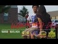 What To Do Barab Featuring Marlinda Official Music Video What To Do Barab Featuring Marlinda Official Music Video