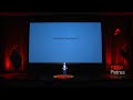 Metamorphosis As A Process Architectures Of Common Spaces Dimitris Gourdoukis TEDxPatras Metamorphosis As A Process Architectures Of Common Spaces Dimitris Gourdoukis TEDxPatras