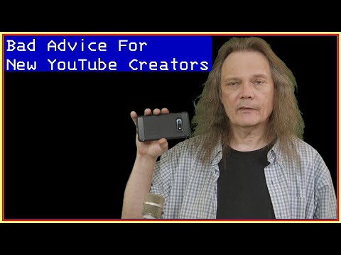 Ditch the Phone
