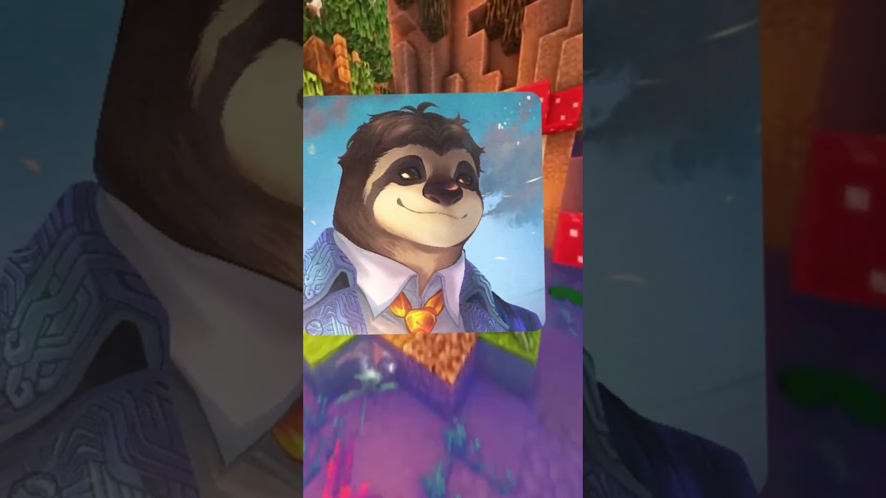 Short do Video Sobre a Queda de Hytale *Adaptado*