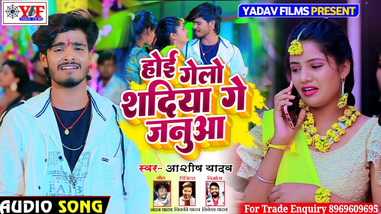 Eshton Mur porno Porno Kaz Petropavlovsk