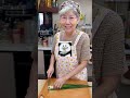 我们全家公认简单还好吃的无敌拌面，今天配方大公开！#美食 #拌面 #面条 #家常菜