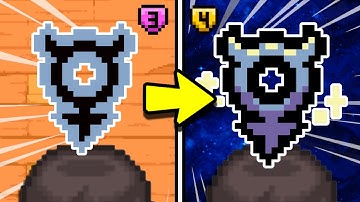 This Planetarium Item Just Got An INSANE Buff