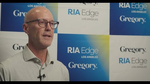 Simplifying E-Communications Monitoring and Data Archiving