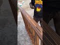 Polish Texture Design | Hand Made Texture | Wooden Polish Design