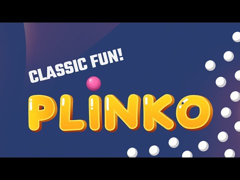 Plinko Roobet Local casino Games: Gamble Plinko Games Best Crypto Gaming 2023