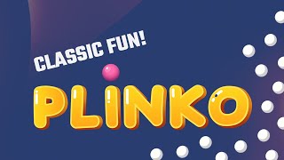 Play Online Plinko Casino Game at Ignition Casino screenshot 5