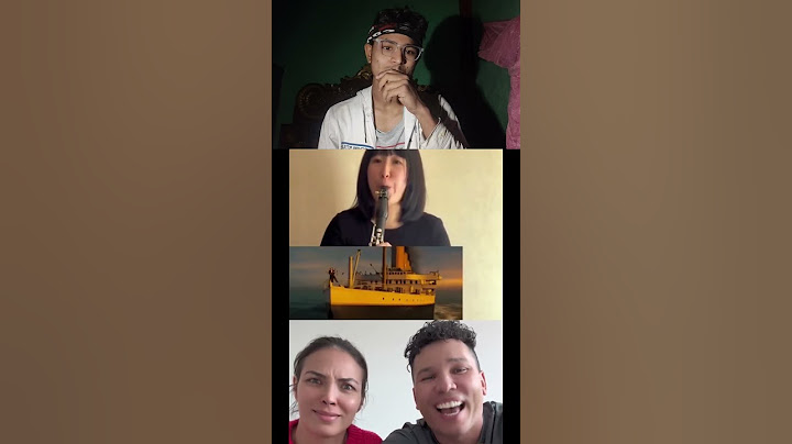 Try To Not Laughing Challenge 😄🤣 162 #viral #funny