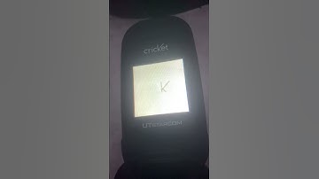 UTStarcom CDM8935C startup and shutdown but i made the fps alot faster