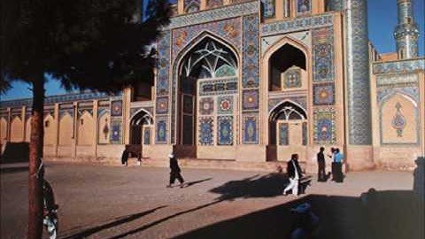 سورة يوسف عبدالودود حنيف من اجمل التلاوات surah yusuf abdulwadood haneef