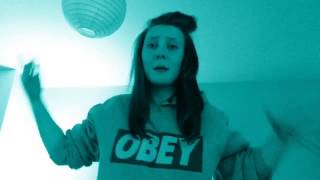 "German Whip (feat. Big H & JME)" Fan Video