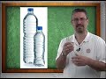 Fundamentals of Chemistry and States of Matter Quiz