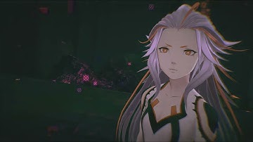 New Investigation (Mizuki) Walkthrough + Hidden Eyeballs | AI The Somnium Files nirvanA Initiative